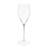 Spiegelau Definition Champagne Glasses