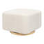 Kiwi Gliding Ottoman-748498285-786793486