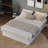 Behrett Bed-884534033-884534034