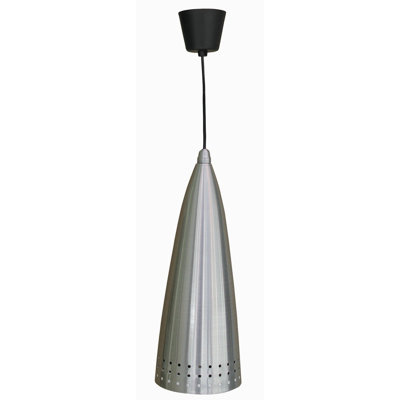 Cilo Pendant Light, 1 Light