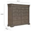 Commode Jahanna Master-2064354652