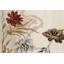 Dharma Floral Area Rug
