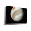  «Jupiter-a New Perspect» par NASA, art mural sur toile, 26 po x 18 po-14028381