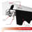 Advaning 8'x6' Manual Patio Retractable Awning-48259064-14236692