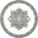 Walmoor Oriental Indoor Rug
