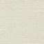 Aelius Fabric-1575379621