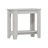 Weddel Basilico Transitional Media Storage Living Room 3-Piece Set-773065730-773065728