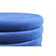 Eversole Upholstered Ottoman-1562699072