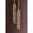 MALAGA Wall Sconce
