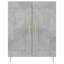 Colene 69.5cm Sideboard-1746347196