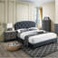 Mobilier de chambre à coucher 1pc-281188586-281188588