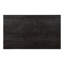 O'Carroll Single Coffee Table-101510183
