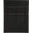 Adam Fabric Bed-526434409-526434419-515405007