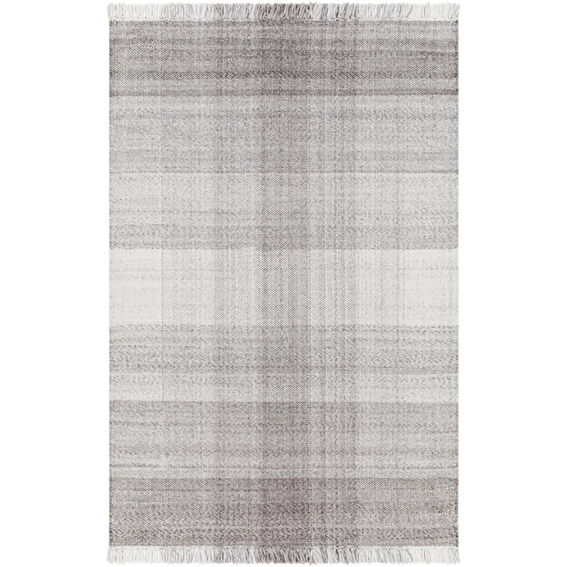 Tapis Fatma, Rectangle 2 pi x 3 pi