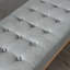 Contemporary In Grey With Surface And Solid Birch Legs Mid Century Modern Comfy Cushion