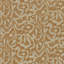 Sycamore Trail Wallpaper-50888813