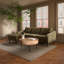 Michaela Westland Upholstery Sectional-846268485