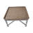 Single Coffee Table