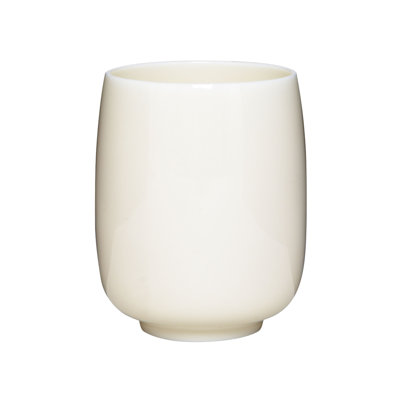 Toni Bathroom Accessory