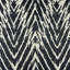 Zena Pillow Cover & Insert-73411660-114601413