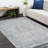 Diarmit Hand Loomed Oriental Indoor Rug-246347155
