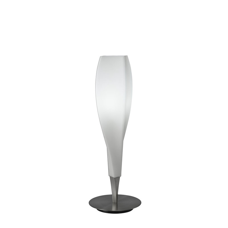 Sanchaya Novelty Lamp