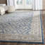 Tapis performance oriental Sofia Weigle-80503520