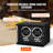 Watch Winder