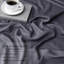 Les draps HYPREST, en rayonne de bambou, avec poches extra profondes s'adaptent aux matelas de 18 à 24 po-113441577-123592214