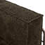 Fauteuil d'angle large Kevene 36,2-1957157854