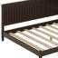 Lit de jour Ingus-1572619104-1572619105