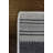 Striped Indoor Rug-1173981803