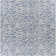 Gaphna Animal Print Indoor / Outdoor Rug