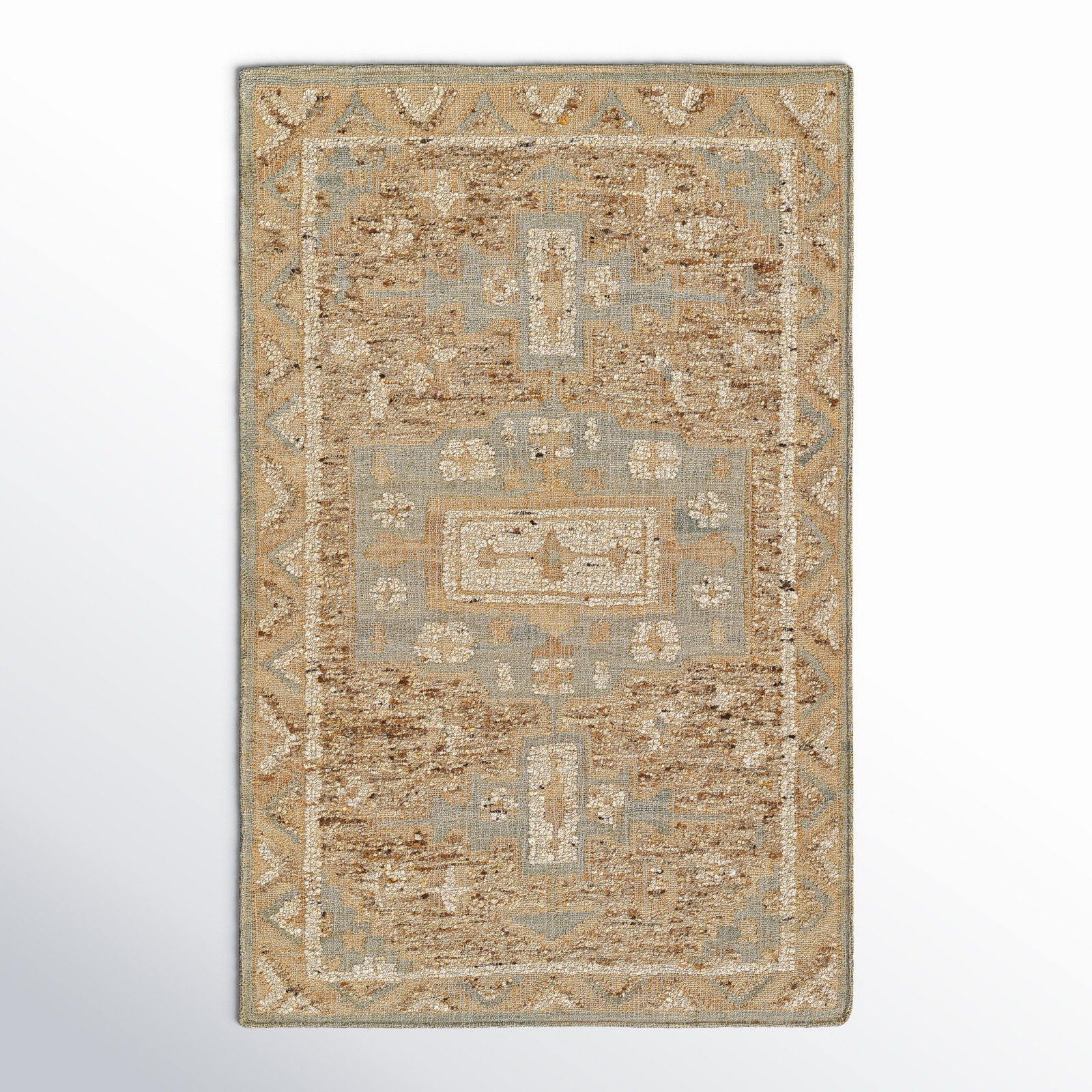 Birch Lane™ Ashwin Area Rug | Birch Lane
