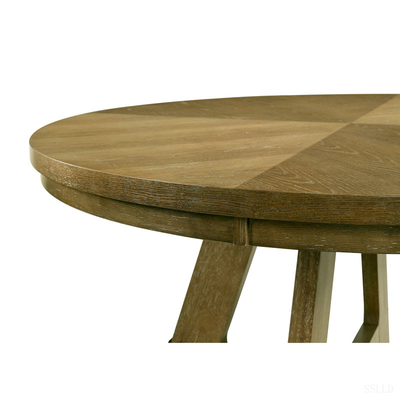 Table de salle à manger Kent
