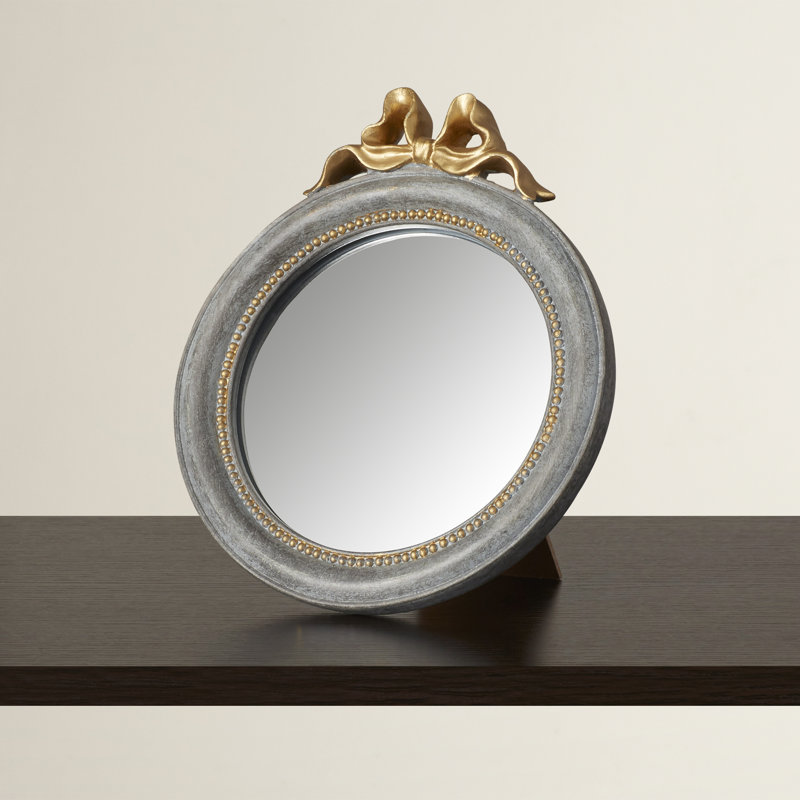Miroir d'appoint Duboe