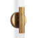 Wick Hilo 2 - Light Wallchiere