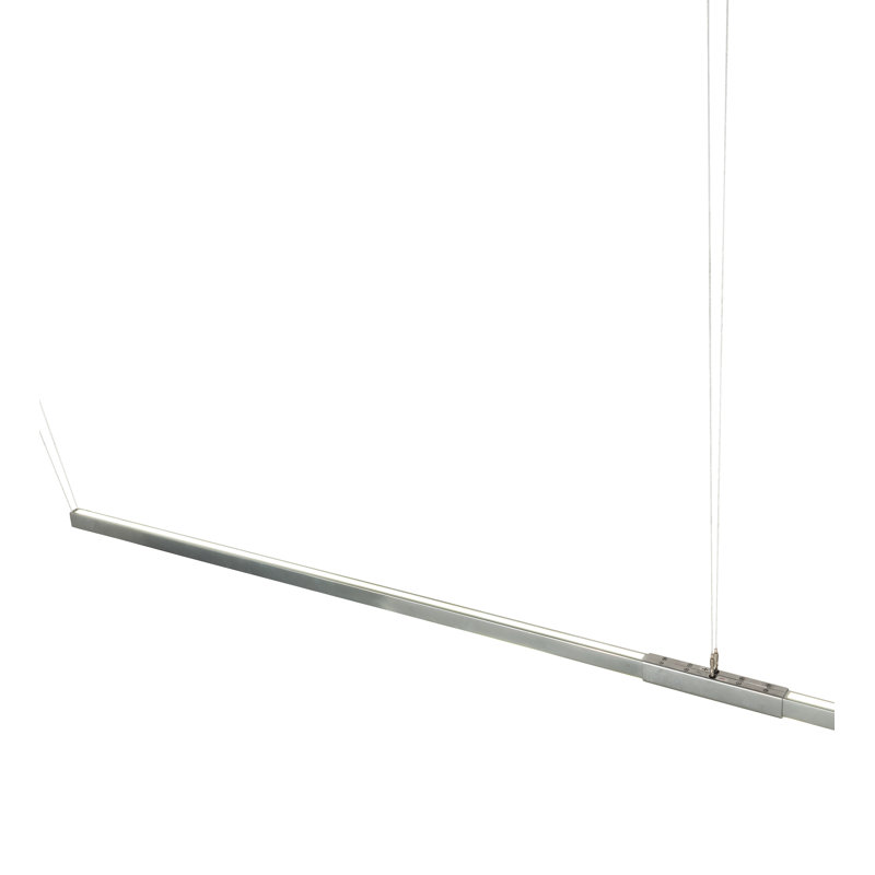 Trax LED Pendant