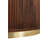 Desmond Wood Coffee Table