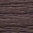 Custom Raised Panel Shutter (Pair)-99471061-99471099-99471084