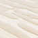 Loddie Geometric Area Rug
