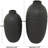 Stoneware Table Vase Set-853385795-853385794
