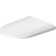 D-Neo Elongated Toilet Seat