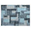  Tapis intérieur / extérieur antidérapant Chayden-873379137