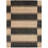 Mclellan Wool Oriental Indoor Rug