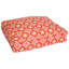 Housse de lit pour chien rocketst Vonda-29507338