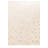 Ottilie Cream Rug