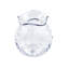 Handmade Glass Table Vase-769717562-769717563