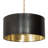 Coratello 12 - Light Drum Chandelier