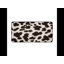 Polyester Desk Pad-846368623